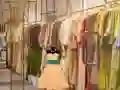 Spel Boutique Girl Escape online