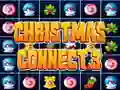 Spel Christmas Connect 3 online
