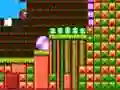 Spel Panic Porcupine online