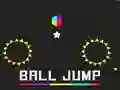 Spel Ball Jump online
