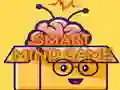 Spel Smart Mind Game online