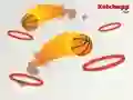 Spel Dunk Shot online