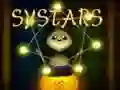 Spel SYStars online