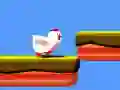 Spel Bird Dash online