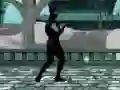 Spel Mortal Kombat Karnage online