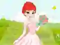 Spel Perfet Wedding Dress online