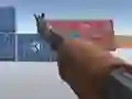 Spel FPS Shooting Game Multiplayer online