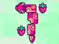 Spel Long Snake online