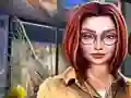 Spel Dinosaur Museum online
