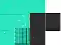 Spel Color Slide online