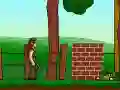 Spel G.I. Jane online