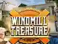 Spel Windmill Treasure online