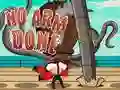 Spel No Arm Done online