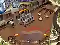 Spel Pepsi Pinball online