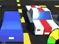 Spel RoadWreck 3D online