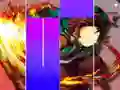 Spel Kimetsu For Demonic Slayer S2 online