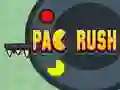 Spel Pac Rush online