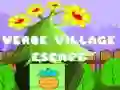 Spel Verde Village Escape online