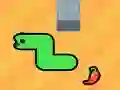 Spel SSSpicy Snake online
