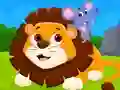 Spel Educational Games For Kids online