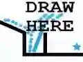 Spel Draw Here online