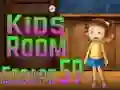 Spel Amgel Kids Room Escape 59 online