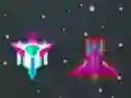 Spel Galaxzynos online