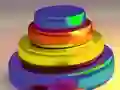 Spel Perfect Tower online