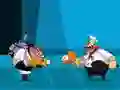 Spel Crazy Math Scientist online