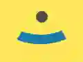 Spel Circular Reflection online