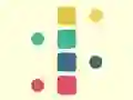 Spel Cubic Wall online