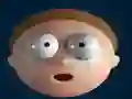 Spel Elastic Face online