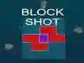 Spel Block Shot online
