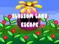 Spel Blossom Land Escape online