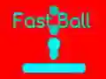 Spel Fast Ball online