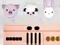 Spel Singer Escape online