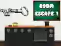 Spel Room Escape 1 online