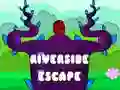 Spel Riverside Escape online