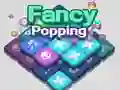 Spel Fancy Popping online