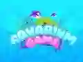 Spel  My Aquarium online