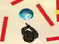 Spel Ballon Shooter online