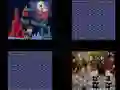 Spel Christmas memory online