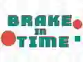 Spel Brake in Time online