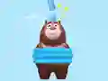 Spel Save The Bear online