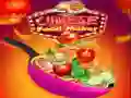 Spel Chinese Food Maker online