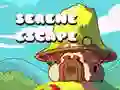 Spel Serene Escape online