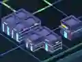 Spel City Fuse online