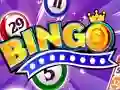 Spel Bingo online