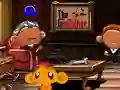Spel Monkey Go Happy Stage 651 online