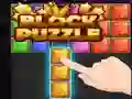 Spel Block Puzzle online